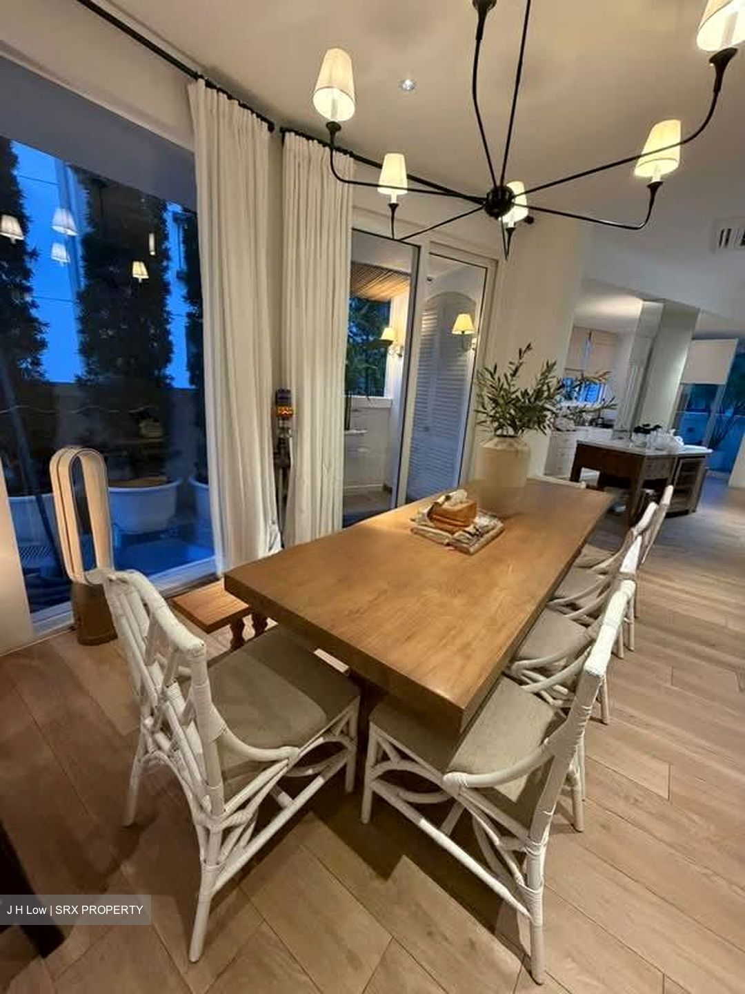 Highland Close (D19), Semi-Detached #595594041